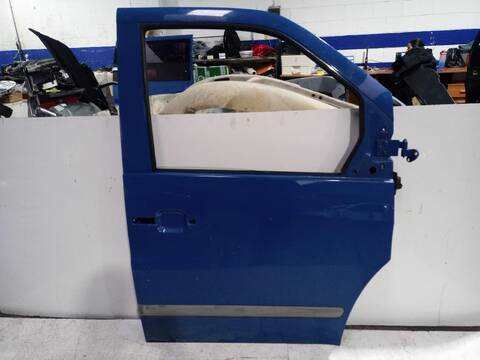 Puerta Delantera Derecha Mercedes Vito 112 CDI 638.094) 122CV
