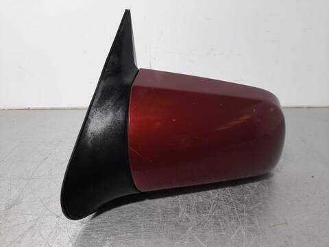 Retrovisor Izquierdo Opel Vectra CD 116CV 85KW