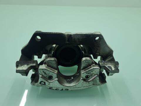 Pinza Freno Delantera Derecho Ford Fiesta 1.1 CAT 86CV 63KW