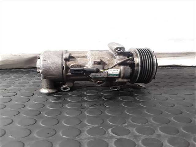 Compresor Aire Acondicionado Ford Fiesta 1.25 16V CAT 60CV