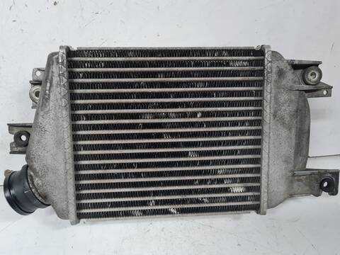 Foto 2ª: Intercooler Subaru Legacy LIMITED 150CV 110KW [OEE20] (2010)
