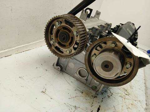 Foto 3ª: Culata Citroen C5 3.0 V6 BERLINA 207CV 152KW [XFX(ES9J4S)] (2001)