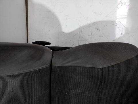 Foto 3ª: Asiento Delantero Izquierdo Ford Sierra BRILLANT 116CV [N9E] (1987)