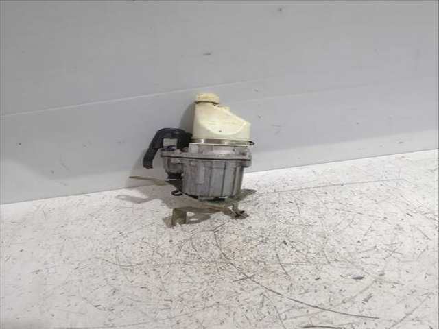 Foto 2ª: Bomba Servodireccion Opel Astra 1.7 CDTI L69) 101CV [Z 17 DTH] (2007)