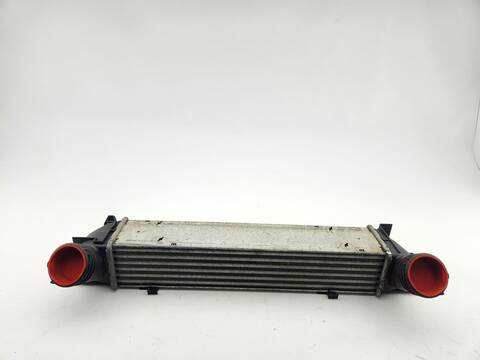 Intercooler Bmw Serie 1 114 118D BERLINA 143CV 105KW