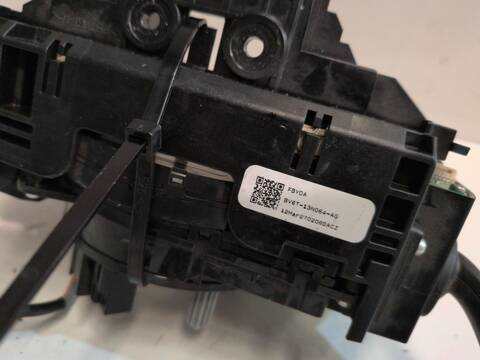 Foto 3ª: Mando Luces Ford Focus TREND 125CV