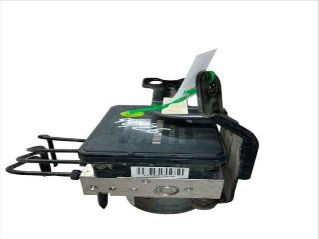 Abs Hyundai ix35 1.7 CRDI