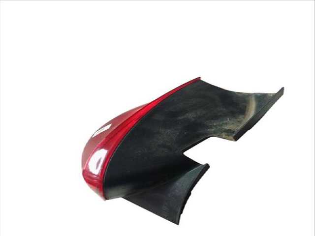 Foto 2ª: Piloto Trasero Izquierdo Ford Focus 1.5 ECOBOOST (2010)