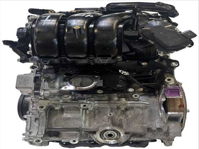 Motor Completo Toyota Yaris 116 - 131 CV