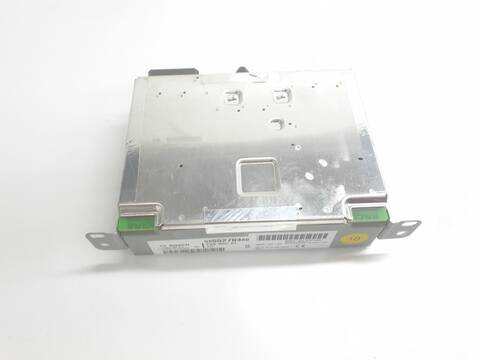 Centralita Motor ECU Fiat Scudo FURGON