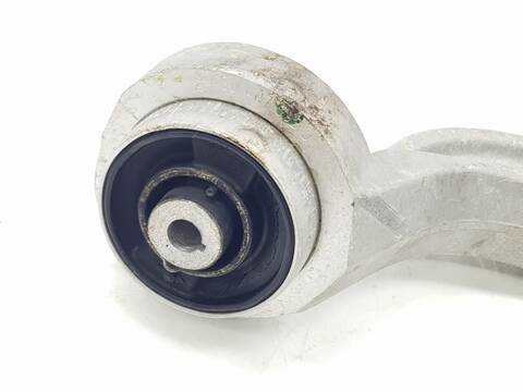 Foto 2ª: Brazo Suspension Delantero Izquierdo Audi A6 2.0 TDI ULTRA