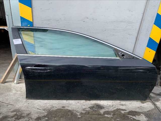 Puerta Delantera Derecha Bmw Serie 5 518 3.0 DI 218CV BERLINA 0CV