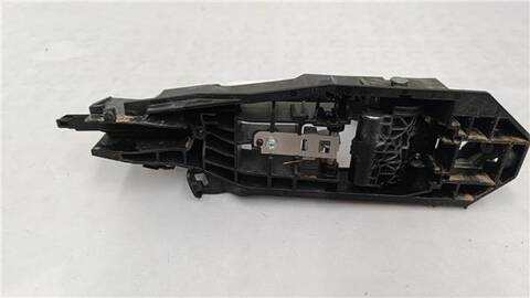 Foto 3ª: Maneta Exterior Trasera Derecha Opel Astra 1.2 FPHNSL FPHNSR) 131CV 96KW [HNS (EB2ADTS)] (2023)