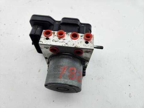 Abs Citroen Jumper 33 L2H2 BLUEHDI 130 131CV 96KW
