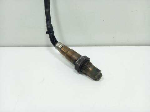 Foto 3ª: Sonda Lambda Volkswagen Golf CAVD (2009)