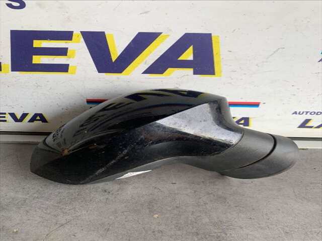 Foto 2ª: Retrovisor Derecho Seat Ibiza 1.6 TDI 90CV [CAYB] (2010)
