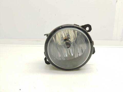 Faro Antiniebla Delantero Izquierdo Citroen C4 ORIGINS PICASSO 130CV 96KW