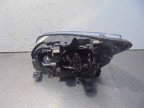 Foto 3ª: Faro Derecho Ford Focus BERLINA 131CV 96KW (2004)