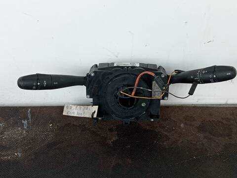 Mando Multifuncion Citroen C3 1.4 HDI VIVACE 68CV