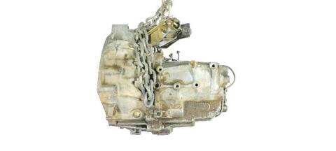 Foto 3ª: Caja Cambios Nissan Primera 1.6 16V [GA16DE] (1996)