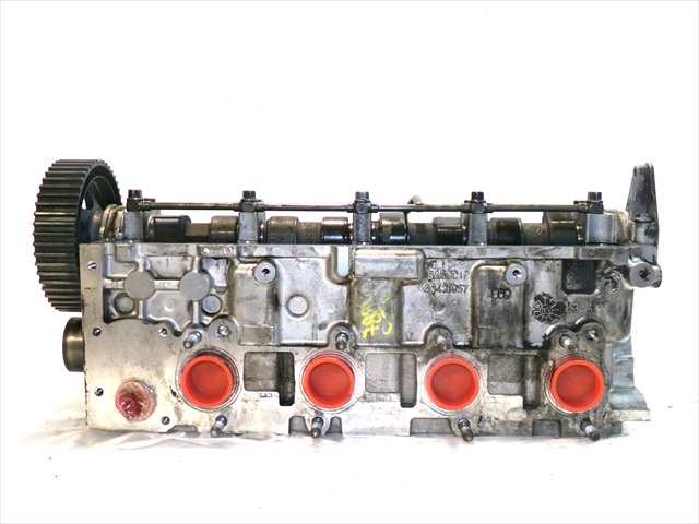 Culata Fiat Stilo 1.9 JTD 2001-2007