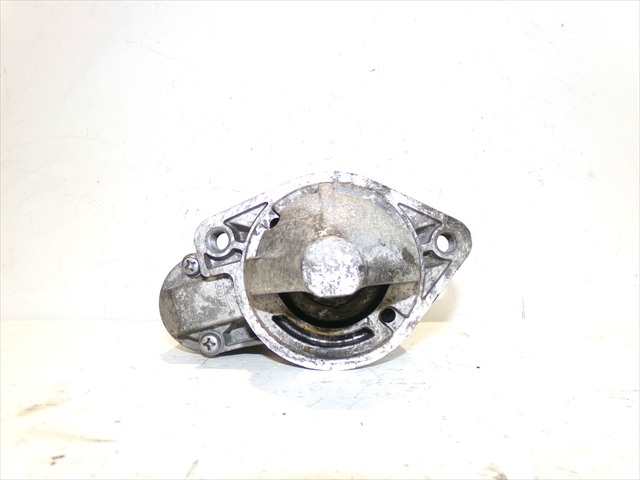 Foto 2ª: Motor de Arranque Hyundai i30 1.4 CRDI 2013-2017 [D4FC] (2013)