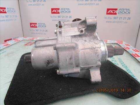 Caja Transfer Suzuki SX4 1.6 VVT 107CV 79KW