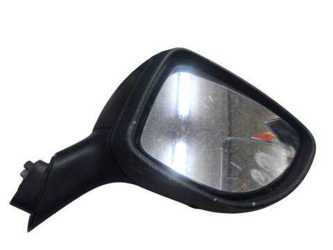 Retrovisor Derecho Renault Captur 1.5 DCI 90 J5N4 J5M5 J5MW J5M6 J5AL J5AJ)