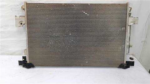 Radiador Calefaccion A.A. Mitsubishi ASX 1.8 KAITEKI 4WD [1 8 LTR. - 110 KW DI-D CAT] 150CV