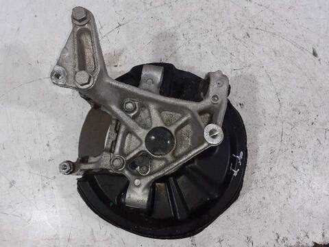 Mangueta Trasera Izquierda Audi Q3 BASE 150CV 110KW