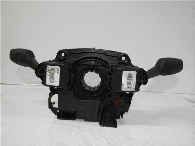 Foto 3ª: Mando Multifuncion Bmw Serie 1 118 2.0 D [20-4D-A-D] (2004)