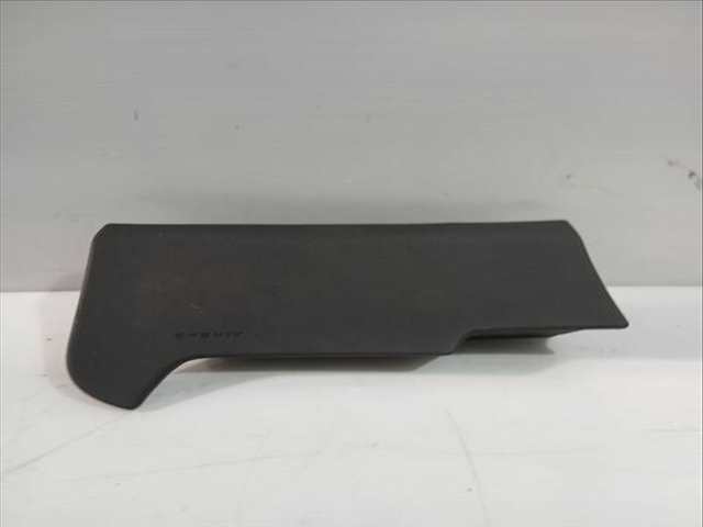 Airbag Delantero Izquierdo Citroen C4 1.6 HDI PICASSO 109CV 80KW