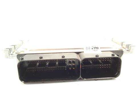 Foto 3ª: Centralita Motor ECU Mg HS 1.5 T SAS23) 162CV 119KW [15E4E] (2023)