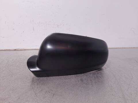 Retrovisor Izquierdo Volkswagen Golf BERLINA 90CV 66KW