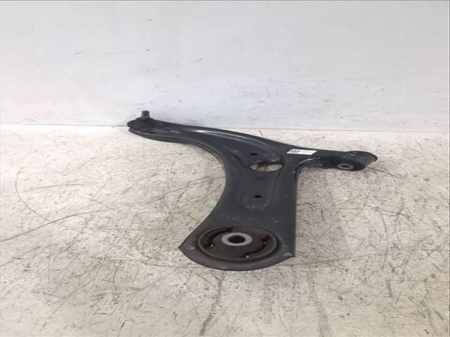 Foto 3ª: Brazo Suspension Delantero Izquierdo Hyundai i20 1.0 T-GDI 101CV 74KW [G3LE] (2025)