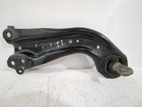 Foto 2ª: Brazo Suspension Trasero Izquierdo Toyota Rav4 2.0 MXAA52) 175CV 129KW [M20A-FKS] (2024)