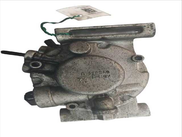 Foto 3ª: Compresor Aire Acondicionado Kia Sportage 1.7 CRDI (2009)