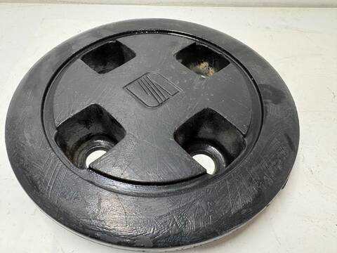 Tapacubos Seat Marbella G 08 NCA