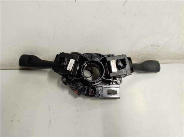 Foto 2ª: Mando Multifuncion Bmw Serie 5 518 3.0 530I [3.0 LTR. - 170 KW 24V CAT]