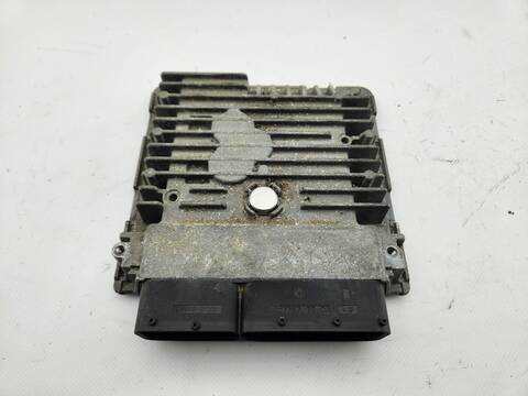 Centralita Motor ECU Seat Altea STYLANCE - STYLE 105CV 77KW