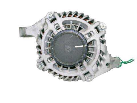 Foto 3ª: Alternador Ford Focus 2.0 ST (2010)