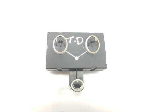 Foto 3ª: Centralita Motor ECU Volkswagen Tiguan 2.0 TDI 150CV [DFGA] (2017)