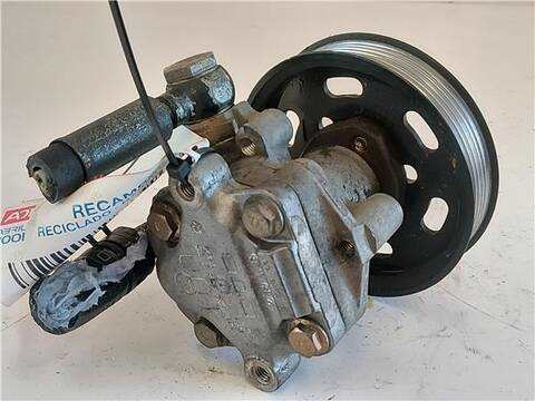 Bomba Servodireccion Volkswagen Golf 1.9 TDI BERLINA 115CV 85KW