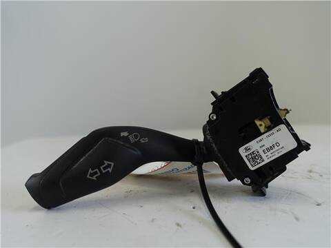 Foto 1ª: Mando Multifuncion Ford Transit 2.2 250 L1 AMBIENTE 101CV 74KW FURGON [DRFF] (2013)