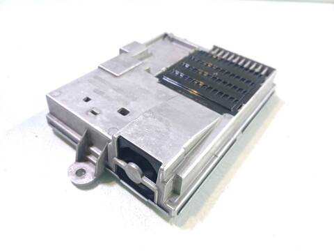 Centralita Motor ECU Mercedes Clase V 200 V 300 CDI - D 4-MATIC 447.811 447.813) 237CV 174KW