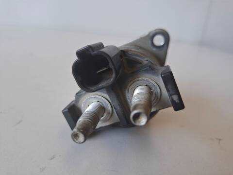 Caja Reles Fusibles Nissan Pulsar N-CONNECTA 1 16V CAT 116CV
