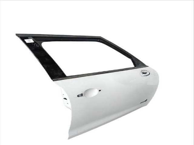 Puerta Delantera Derecha Mini Mini COOPER D ALL4