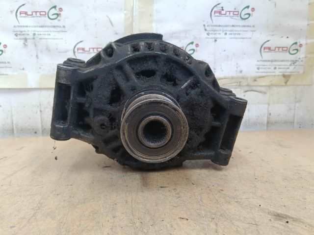 Alternador Mercedes Vito 2.2 CDI VITO 638