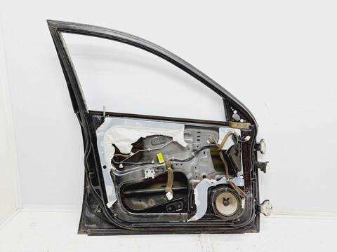 Foto 4ª: Puerta Delantera Izquierda Chevrolet Lacetti CDX 121CV 89KW [Z20S-D] (2007)