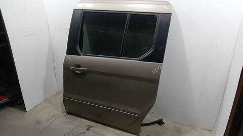 Foto 2ª: Puerta Lateral Corredera Izquierda Ford Tourneo 1.5 ECOBLUE 120CV 88KW [ZTGA] (2019)